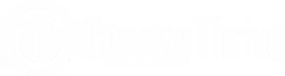 ConnecThrive