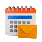 Communication & Planning & Tracking