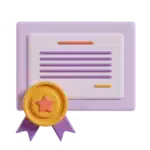 Digital Certificate
