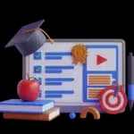 Digital Learning Experience