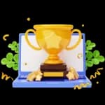 Gamification