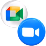Video Conference Integration