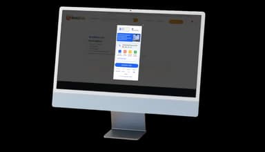 Purchase the Service Easily