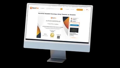 Manage Your Growth Journey with Digital Tools