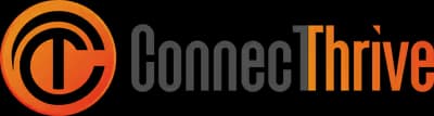 ConnecThrive