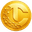 ThriveCoin