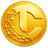 ThriveCoin