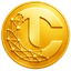 ThriveCoin