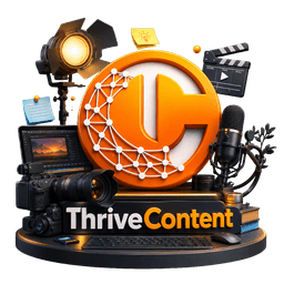 Digital Content Design & Production