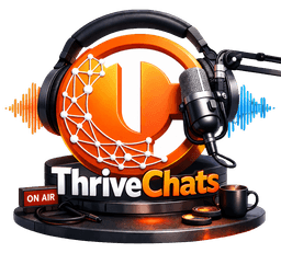 ThriveChats