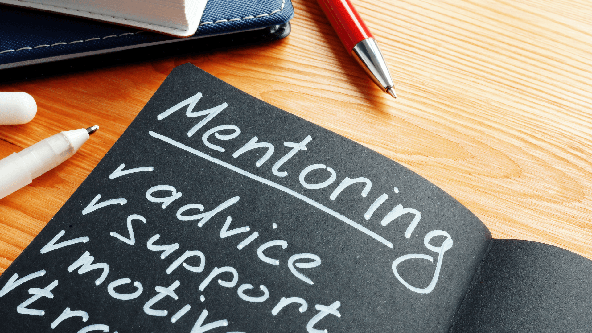 EMCC Mentor  Ayça Öz ile İnsan Kaynakları | Kariyer | Liderlik Mentorluğu