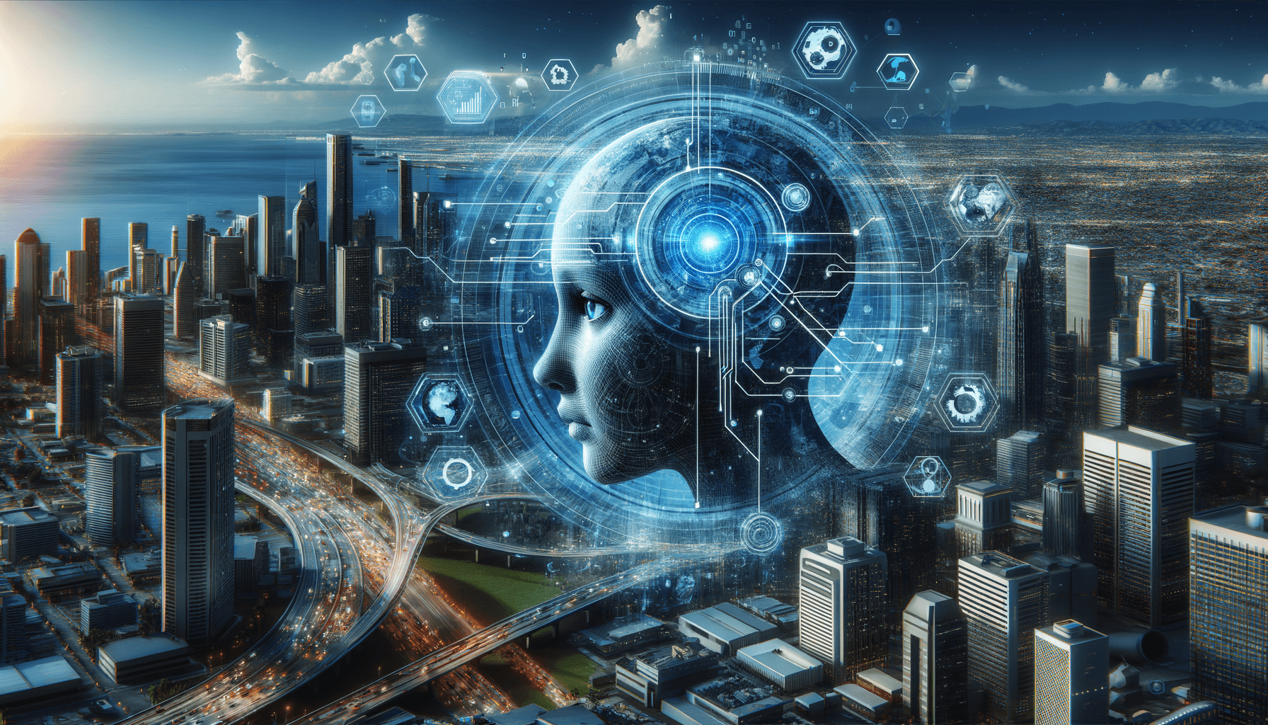 Yapay Zeka (AI) Fırsat Tespiti &amp; Uygulama Mentorluğu | Premium